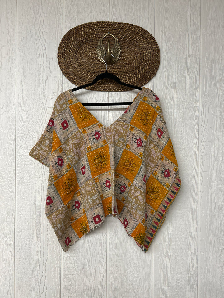 OG V Crop 0625 032