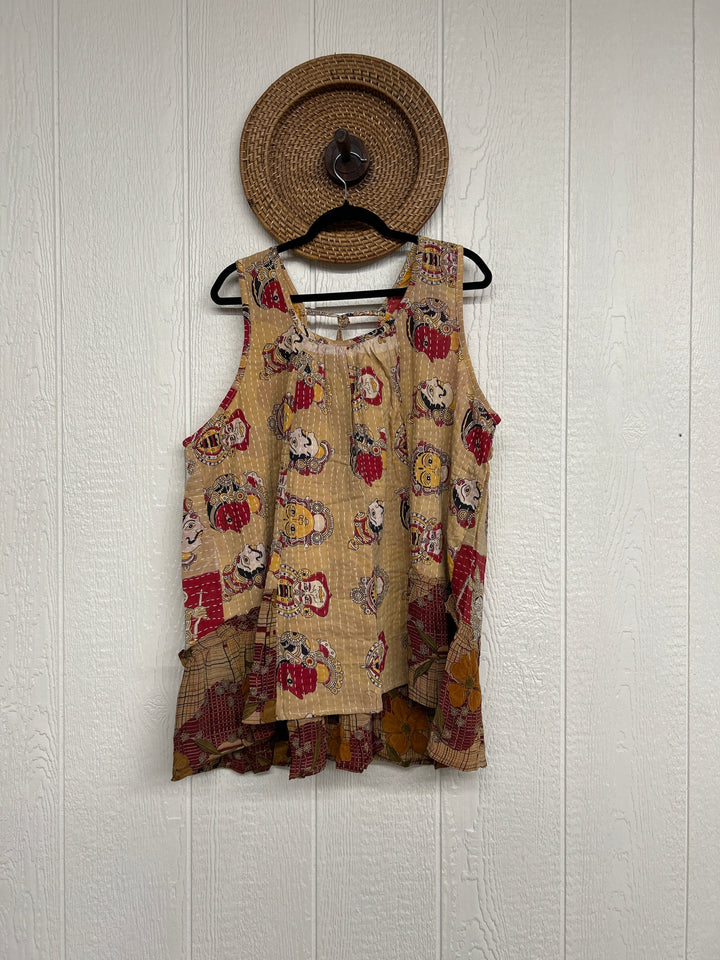 Mystic Tunic 0625 169