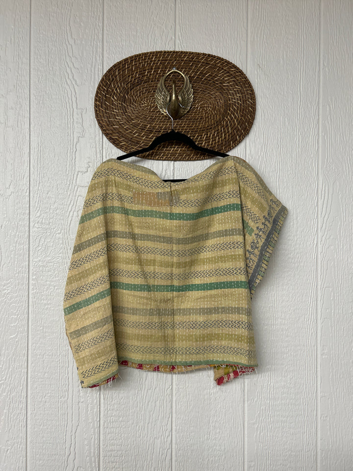 OG Kantha Crop 0425 030
