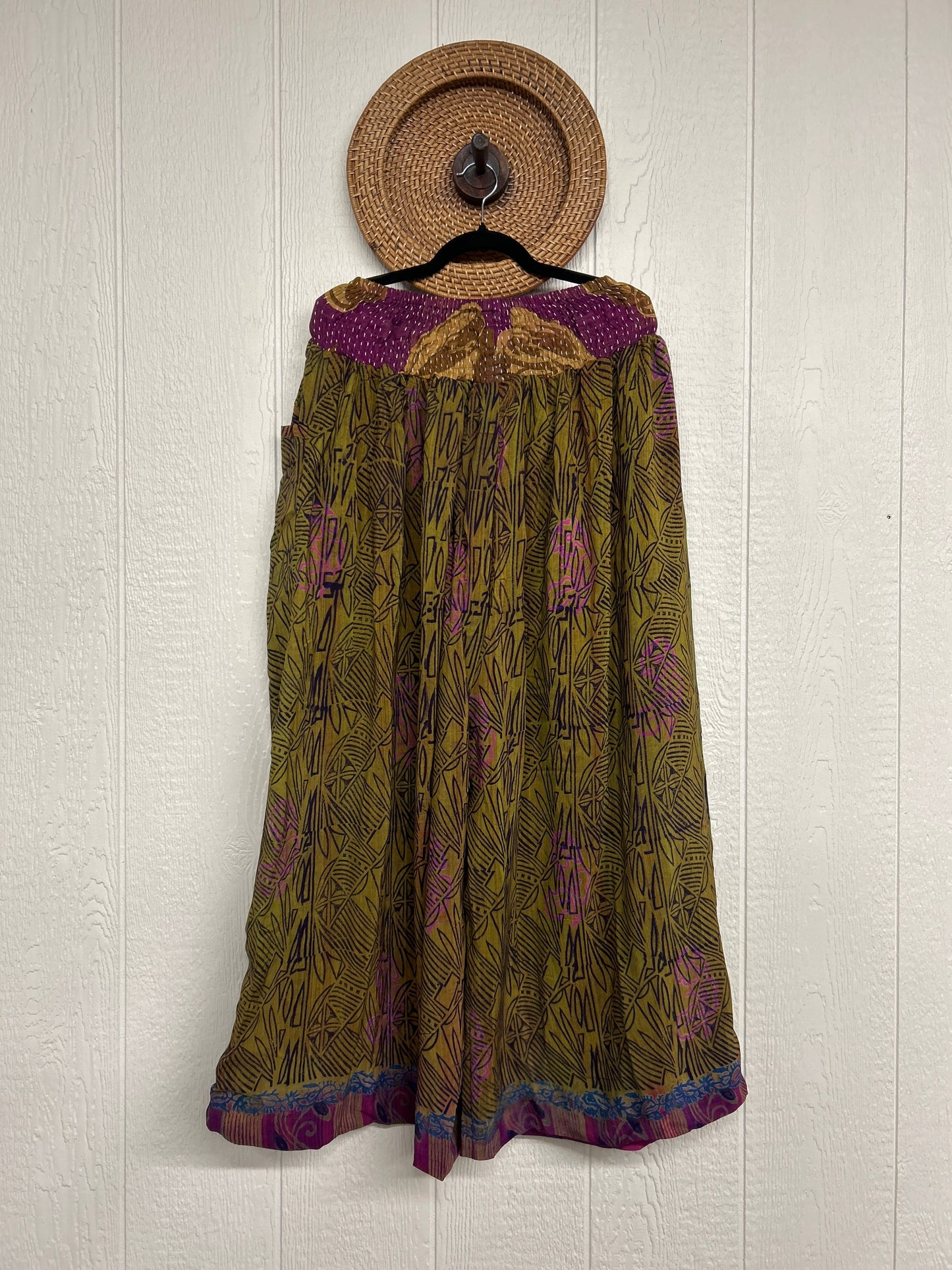 Duality Crossroad Pant 1225 069