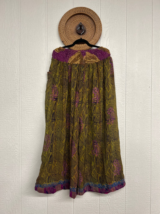 Duality Crossroad Pant 1225 069