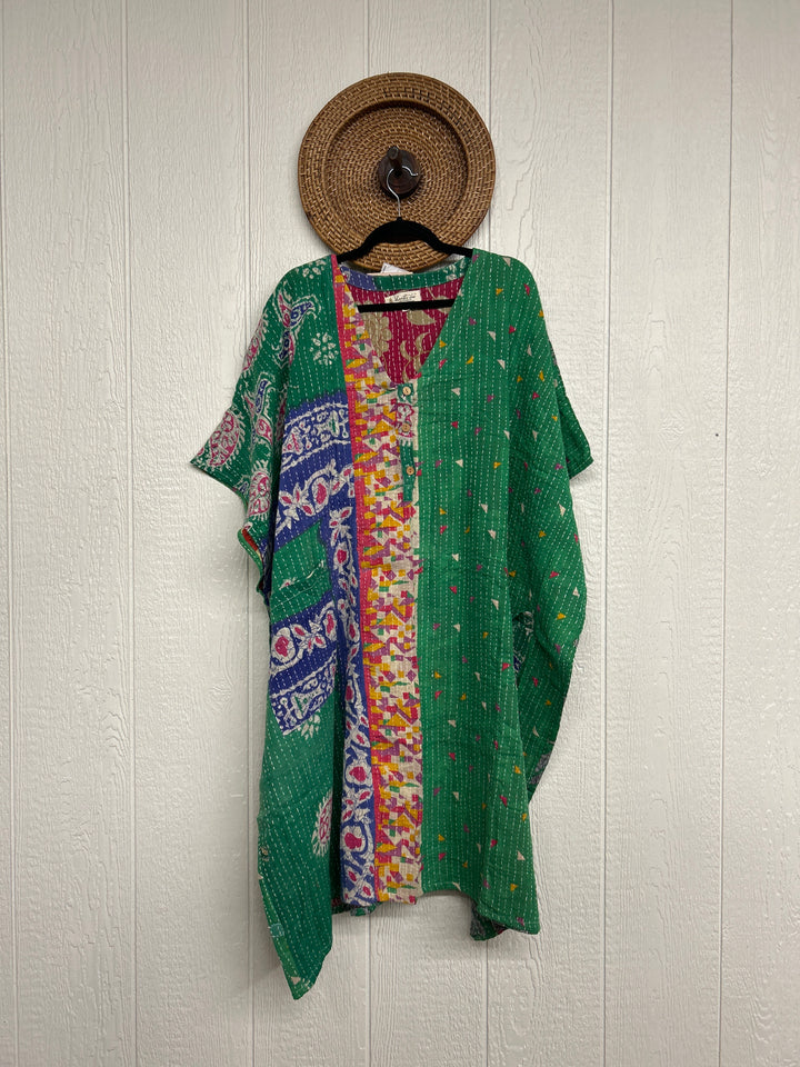 Kantha Midi Muu 0625 046