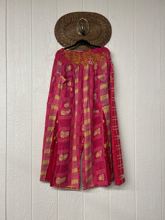 Pareo Kantha On Cloud Nine Synergy Pants 0226 203