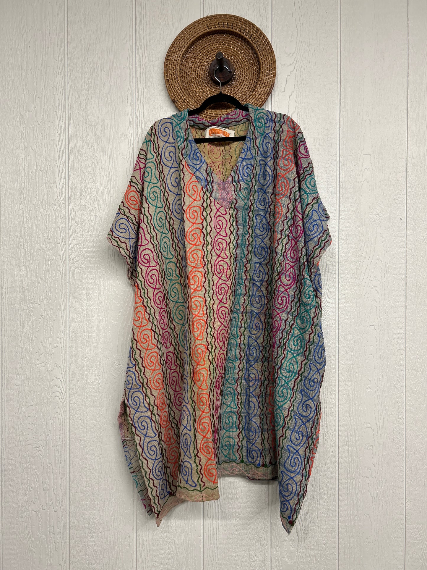 Suzani Muu 0925 106