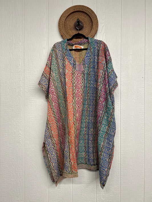 Suzani Muu 0925 106