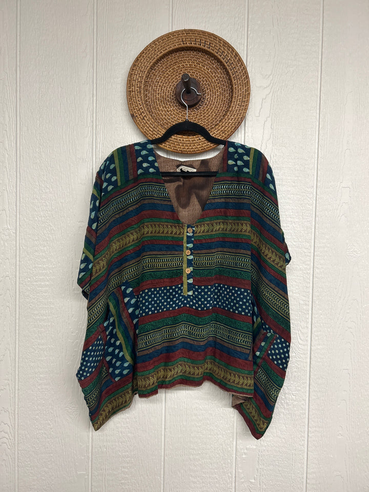 Duality Shortie Muu 0425 229