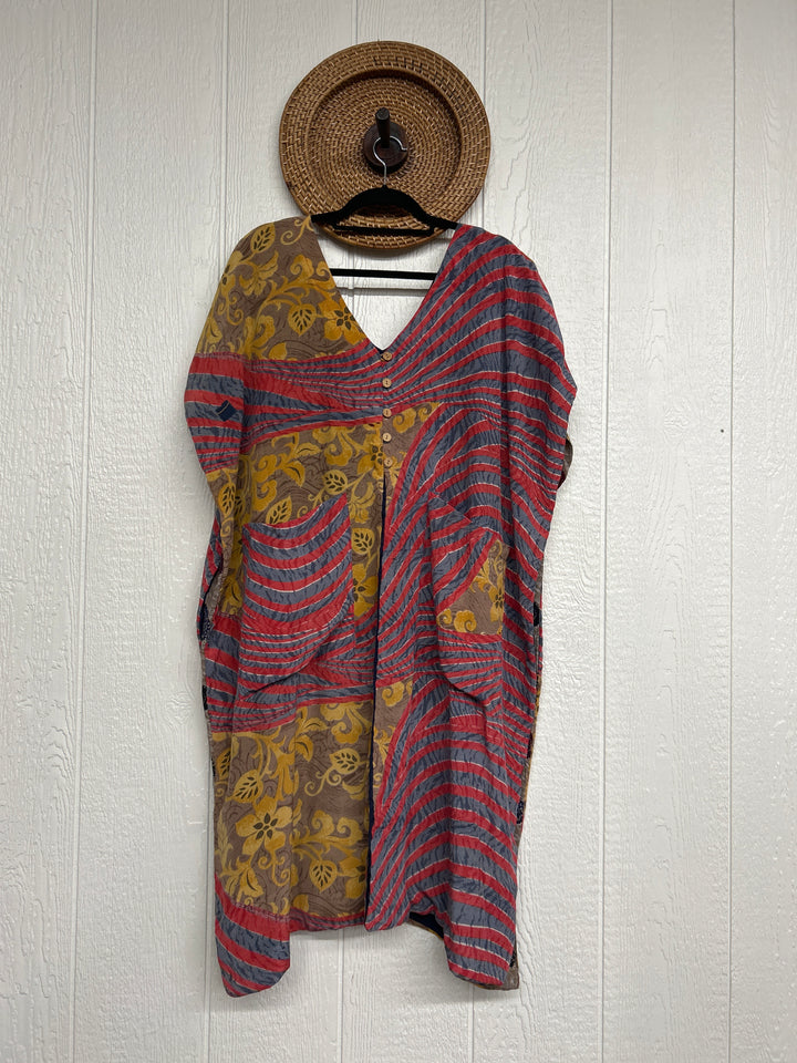 Duality Split Muu 0425 264