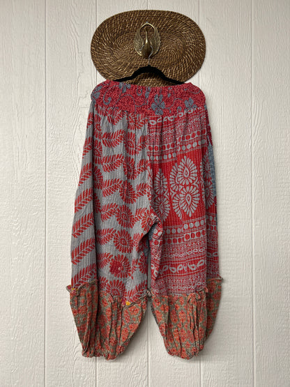 Pareo Kantha Joplin Jogger Pant 1125 025