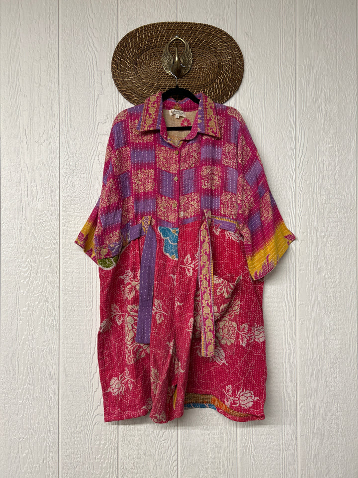 Gravity Shortall 0425 078