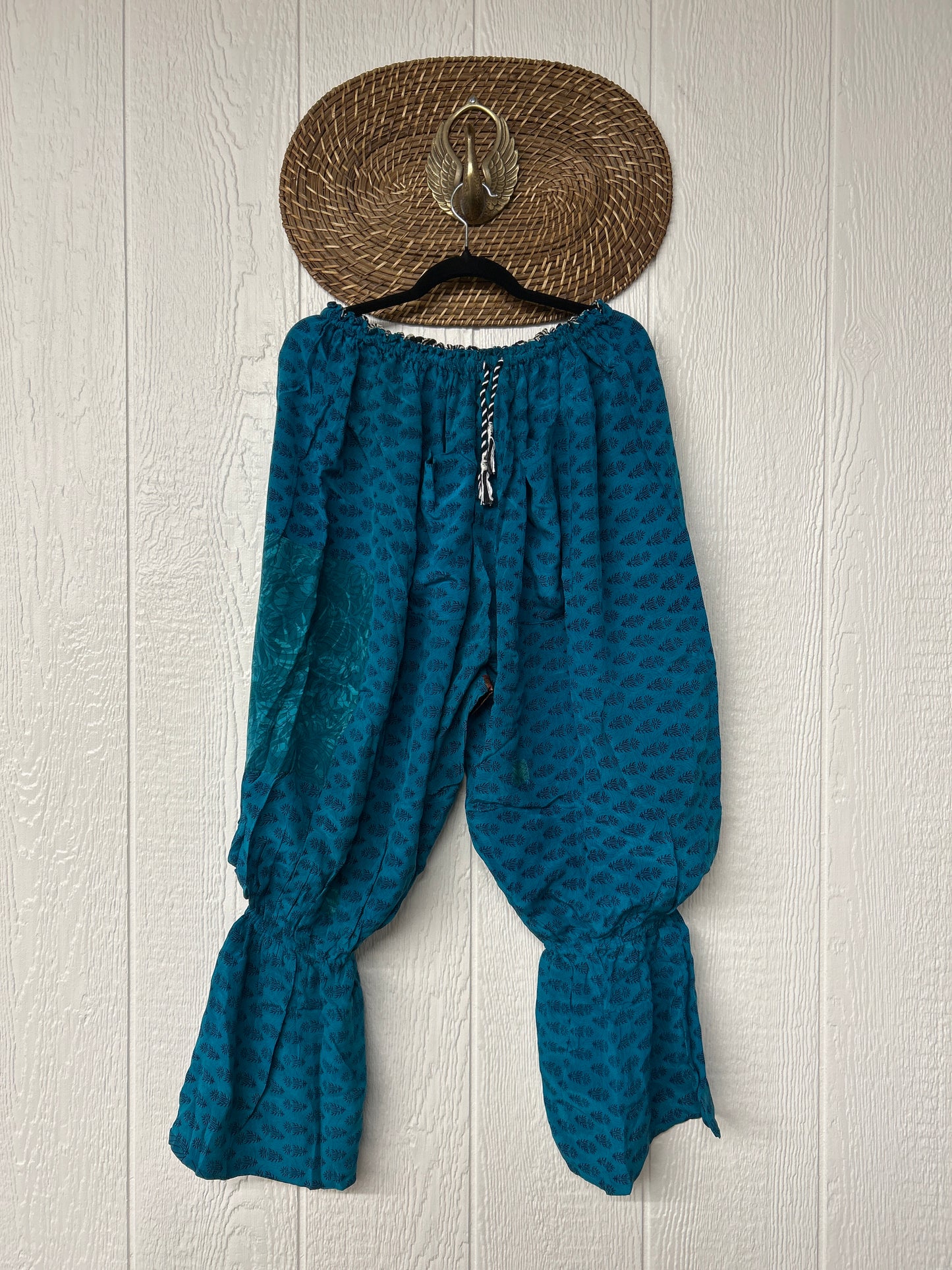 Duality Bloomer Pant 0426 106