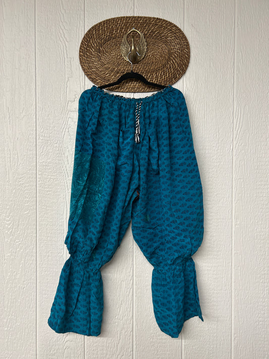 Duality Bloomer Pant 0426 106