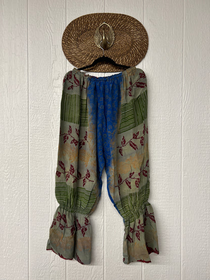 Duality Bloomer Pant 0426 033