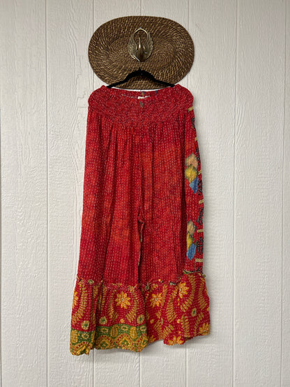 Joplin Kantha Pants 0425 158