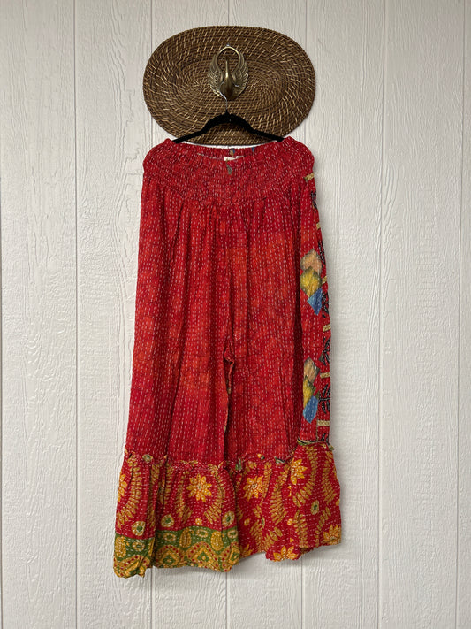 Joplin Kantha Pants 0425 158