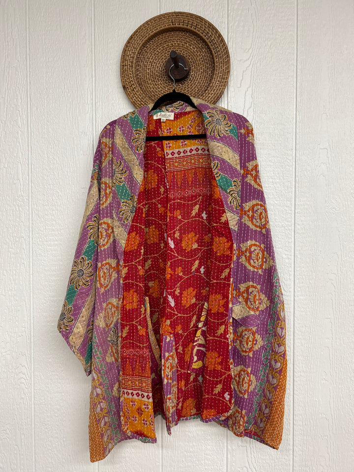 Kantha Blazer 1024 111