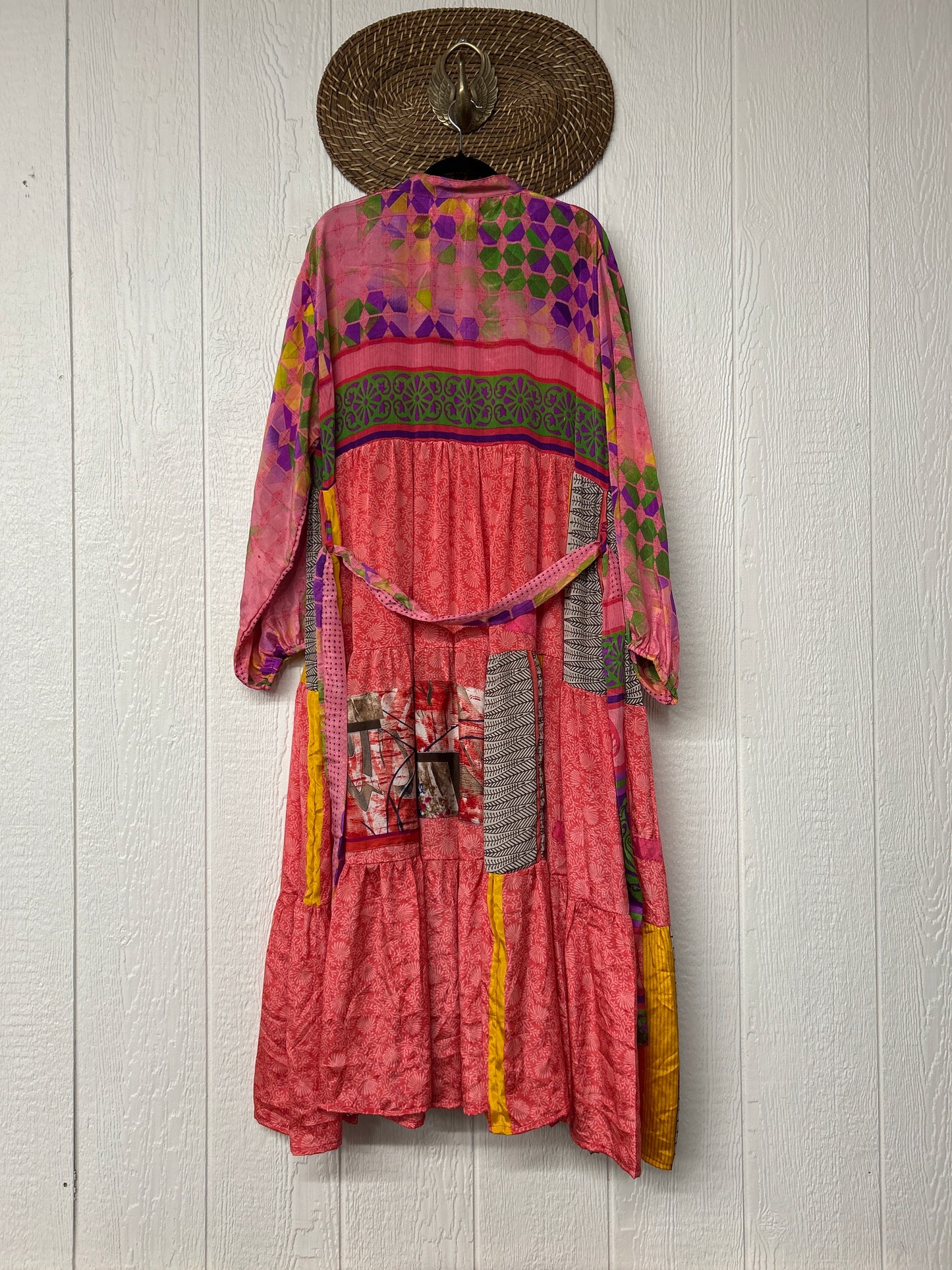 Rasgulla Luminous Maxi Dress 1025 262