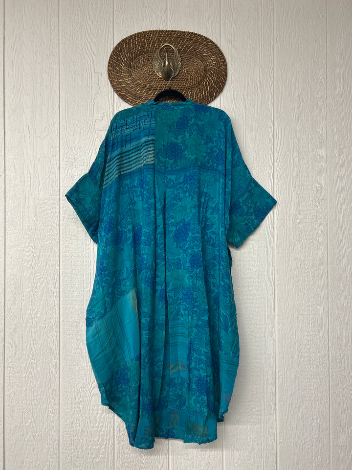 Crepe Free To Be Maxi 0725 218