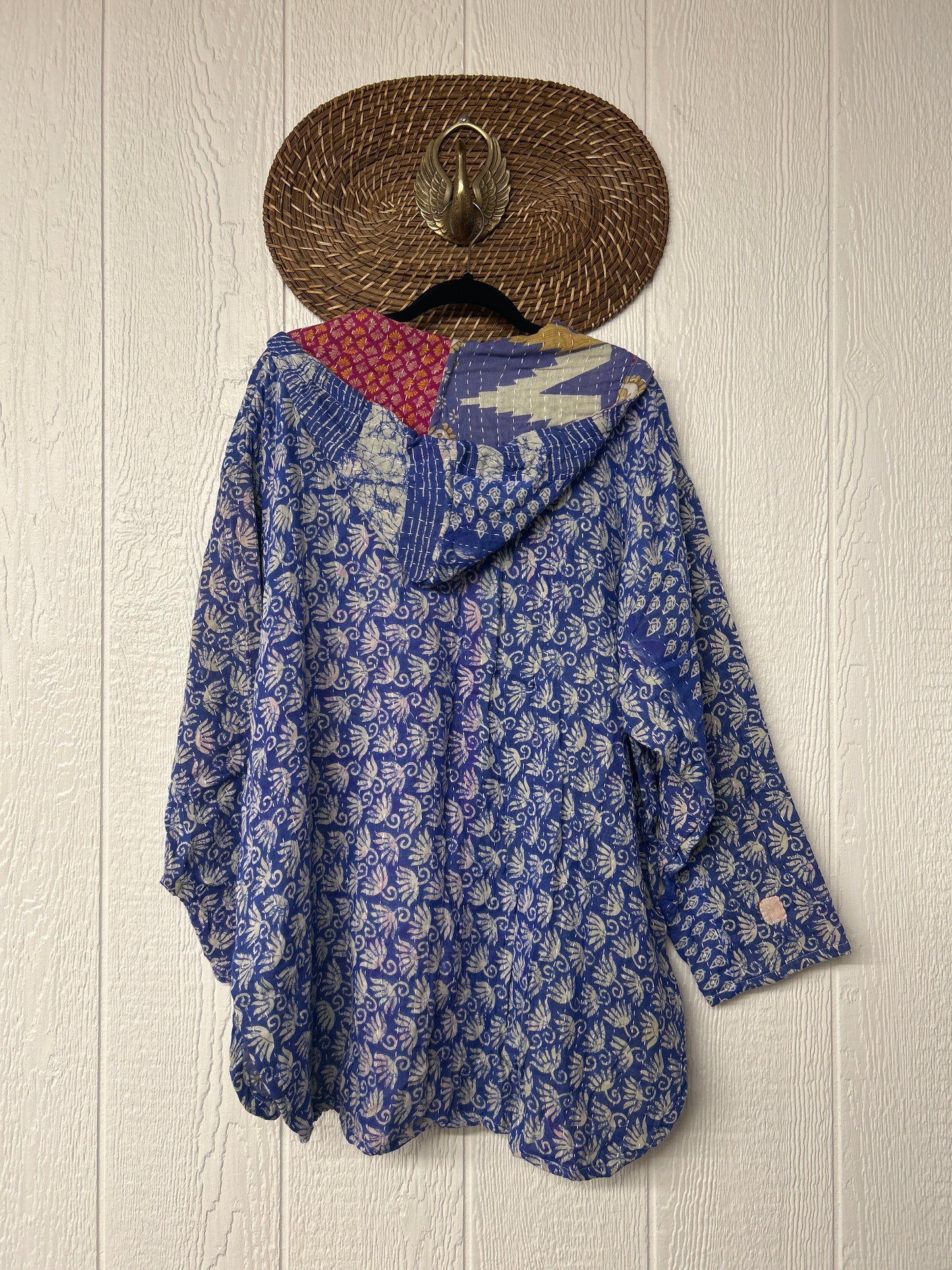 Koverlet Under The Stars Hoodie 0925 134