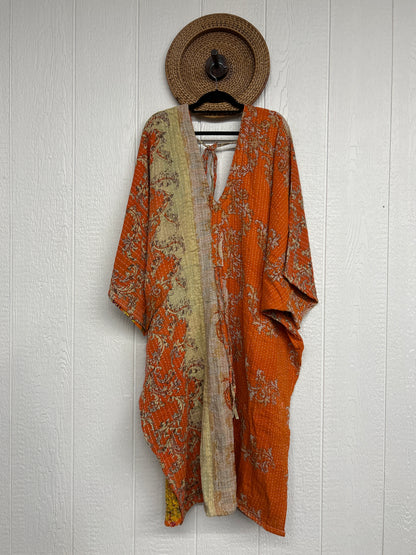 Pareo Kantha Moondance Muu 0626 155
