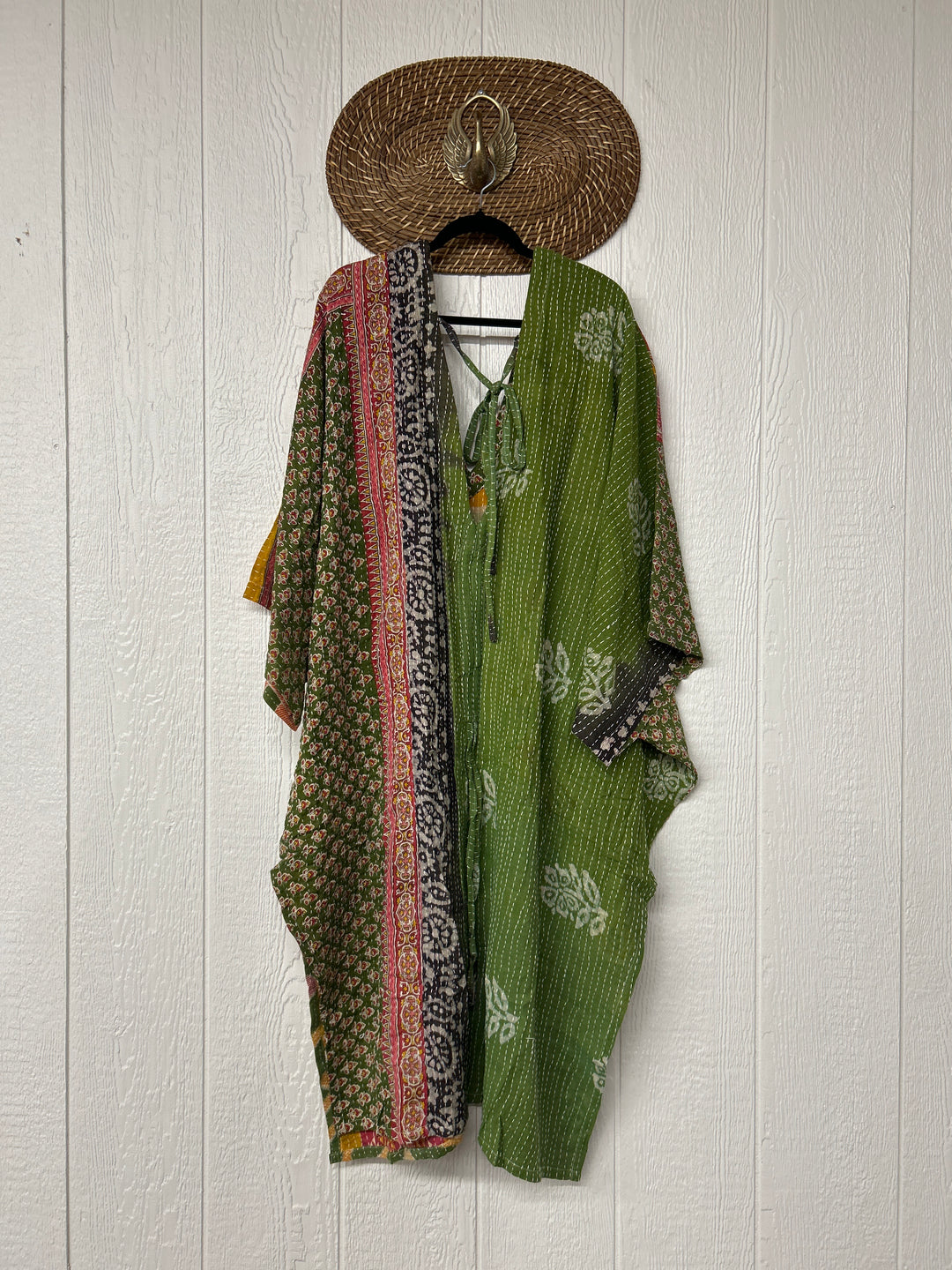 Moondance Muu 0325 051