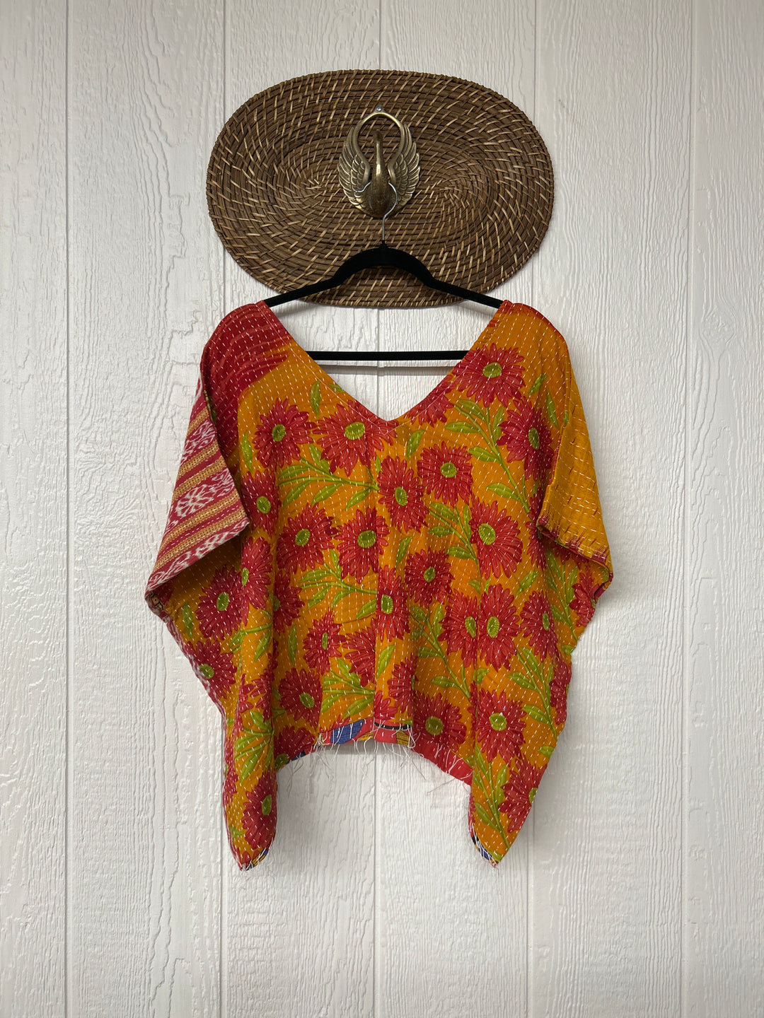 OG V Crop 0625 105