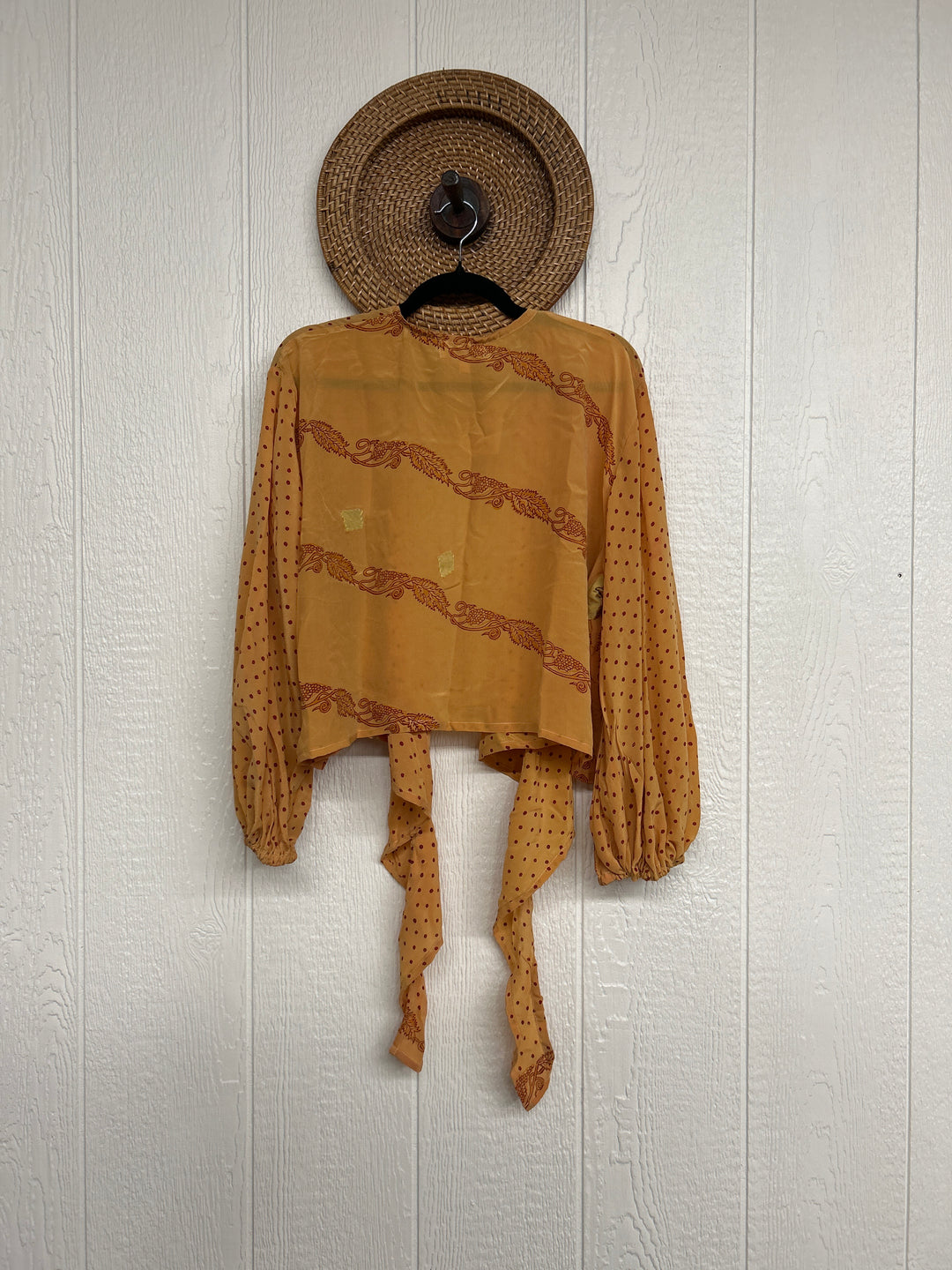 Opal Shrug 0625 202