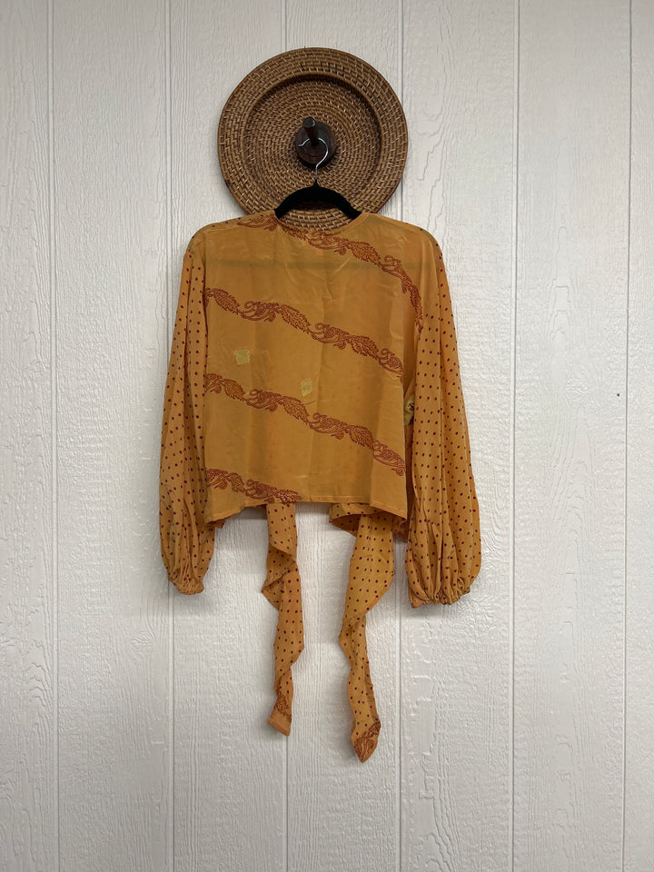 Opal Shrug 0625 202