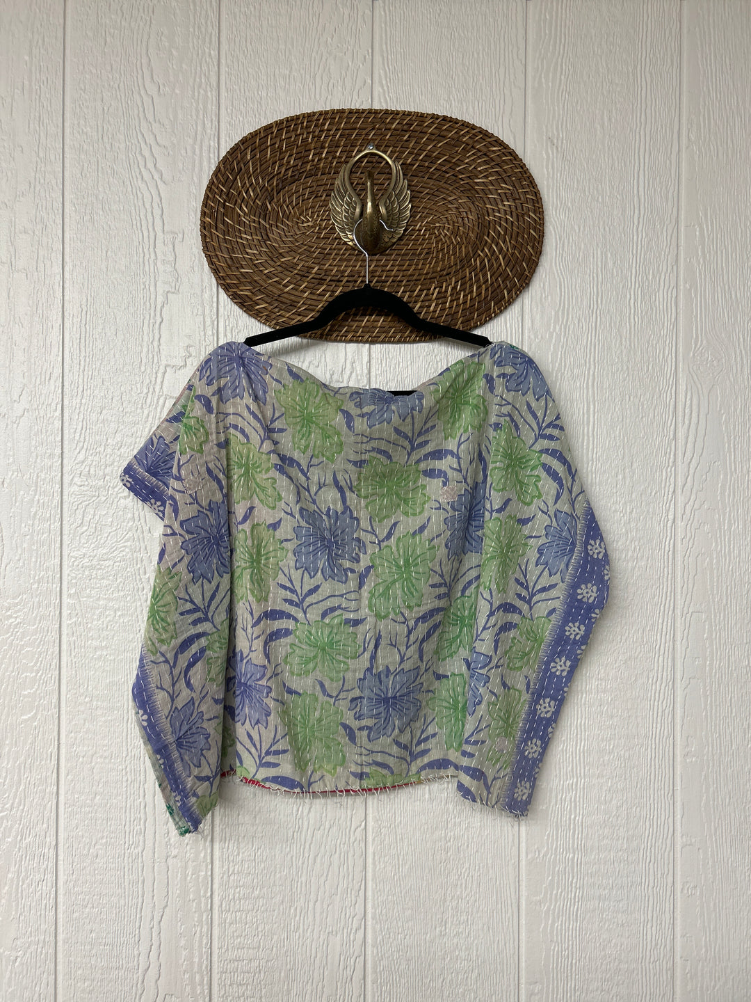 OG Kantha Crop 0425 049