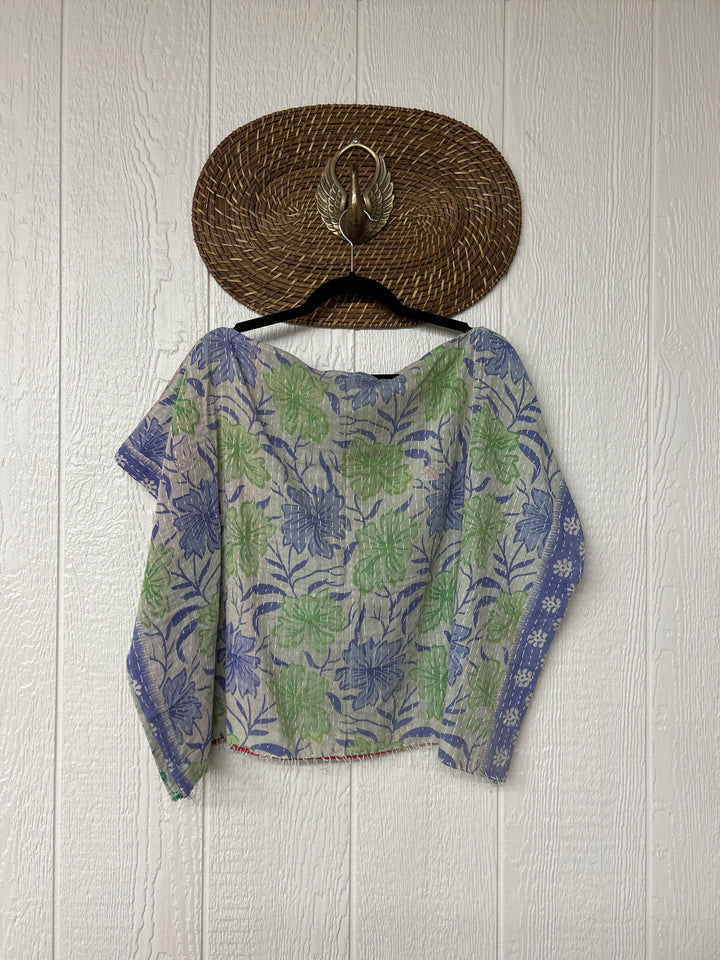 OG Kantha Crop 0425 049
