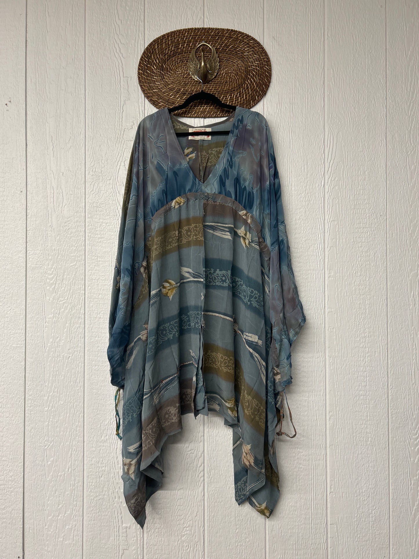 Eclipse Dress 0925 141