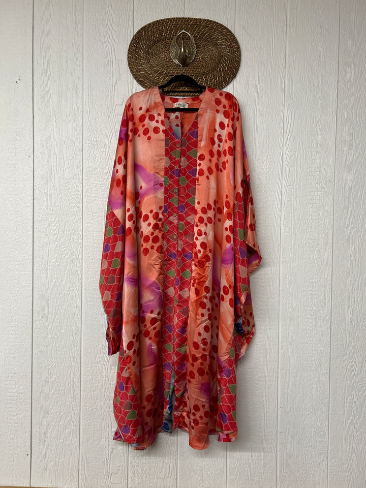 Bowie Muu Jumpsuit 0425 088