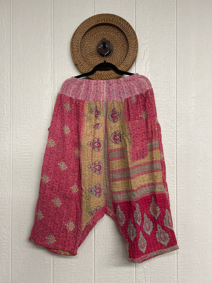 Koverlet Hang Loose Harems 1025 145