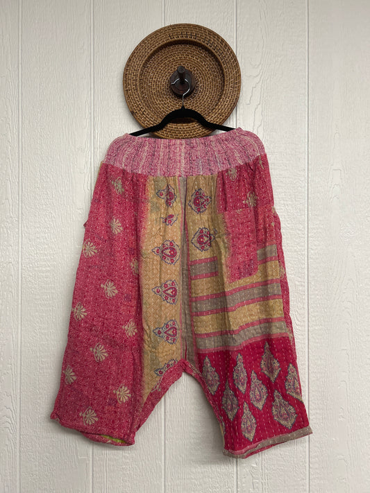 Koverlet Hang Loose Harems 1025 145