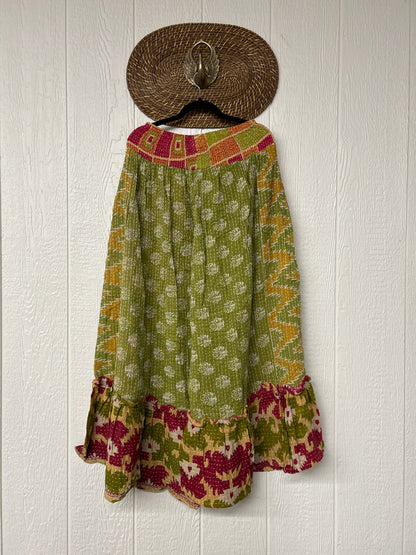 Joplin Kantha Pants 0425 139