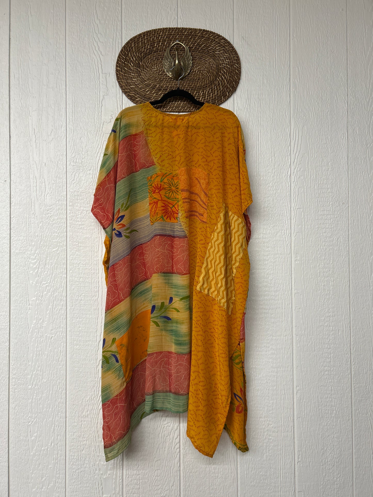 Solstice Kimono 0625 109