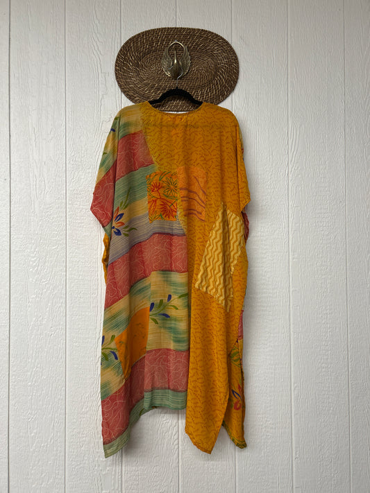 Solstice Kimono 0625 109