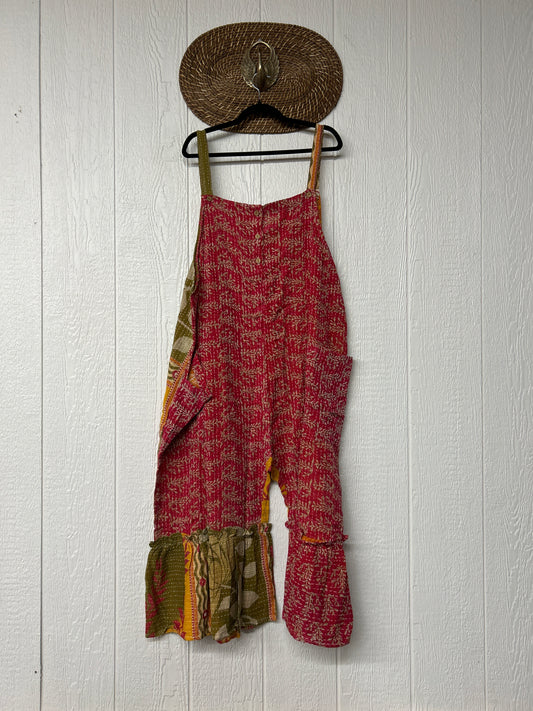 Joplin Jumpsuit 0925 100