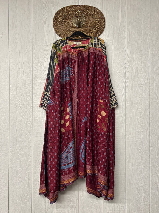 Fleetwood Kimono 1025 062