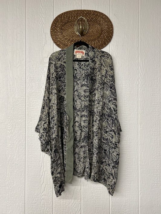Dreamweaver Shortie Kimono 1025 183