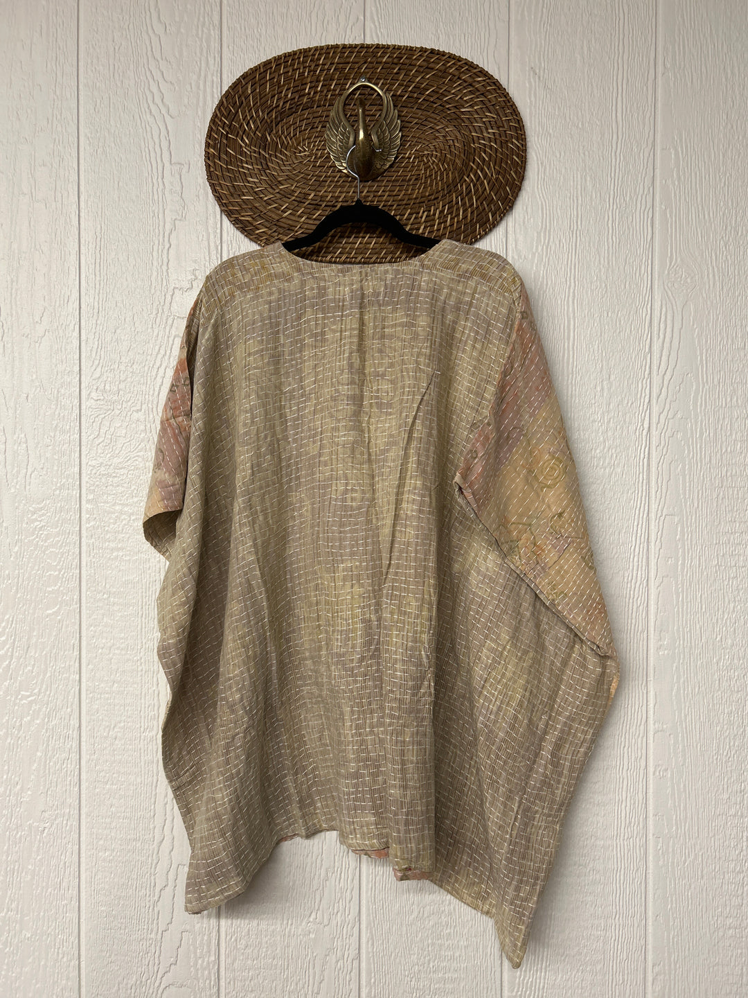 Kantha Mini-Muu 0725 065