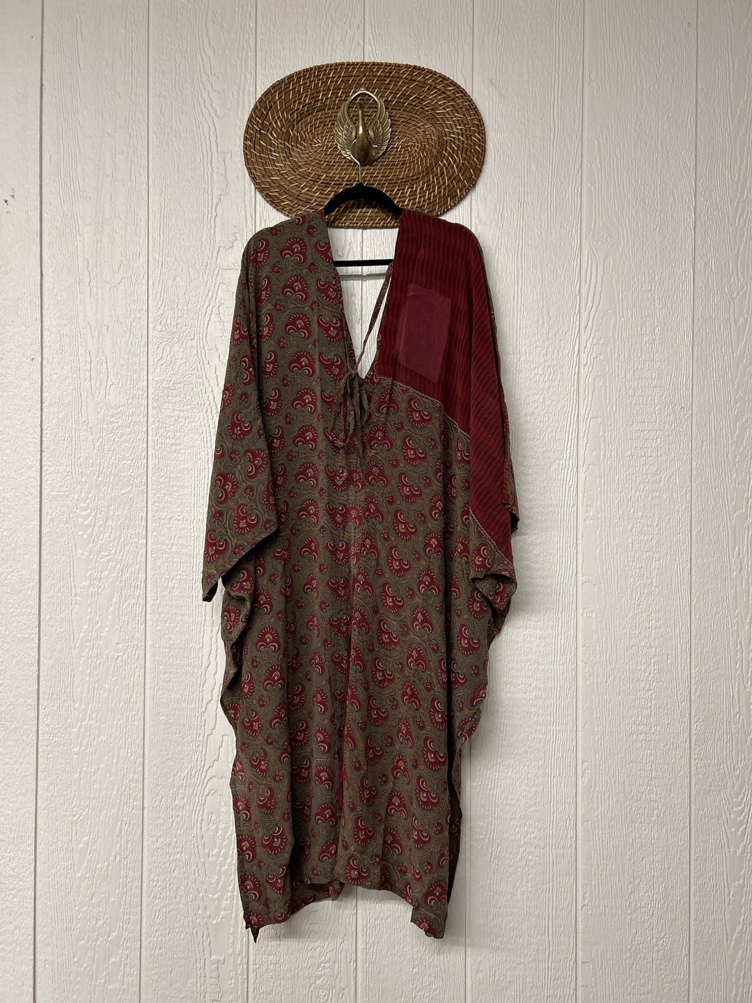 Silk Moondance Muu 0625 189