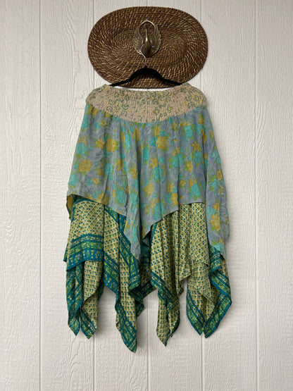 Pixie Skirt 1225 121