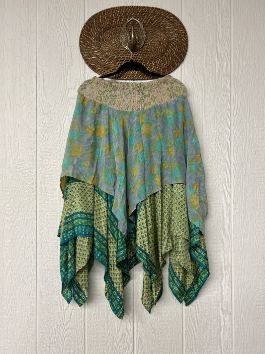 Pixie Skirt 1225 121