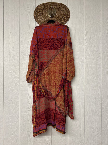 Crepe Duster 0925 058