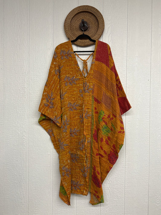 Pareo Kantha Moondance Muu 0626 175