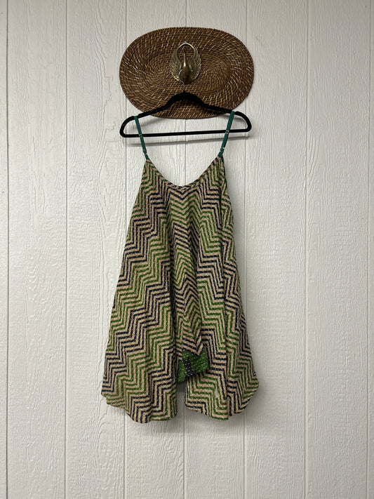 Moonchild Mini Dress 0725 279