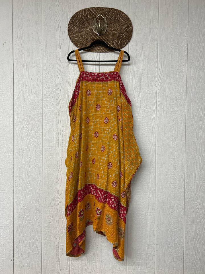Kantha Gonna Shine Maxi 0425 098