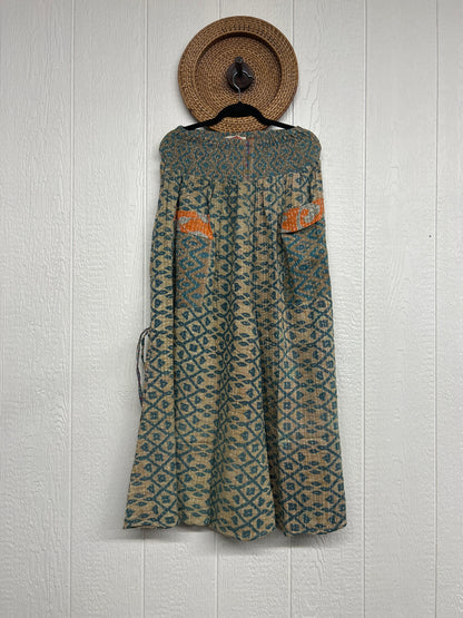 Pareo Kantha Butterfly Pant 0826 200