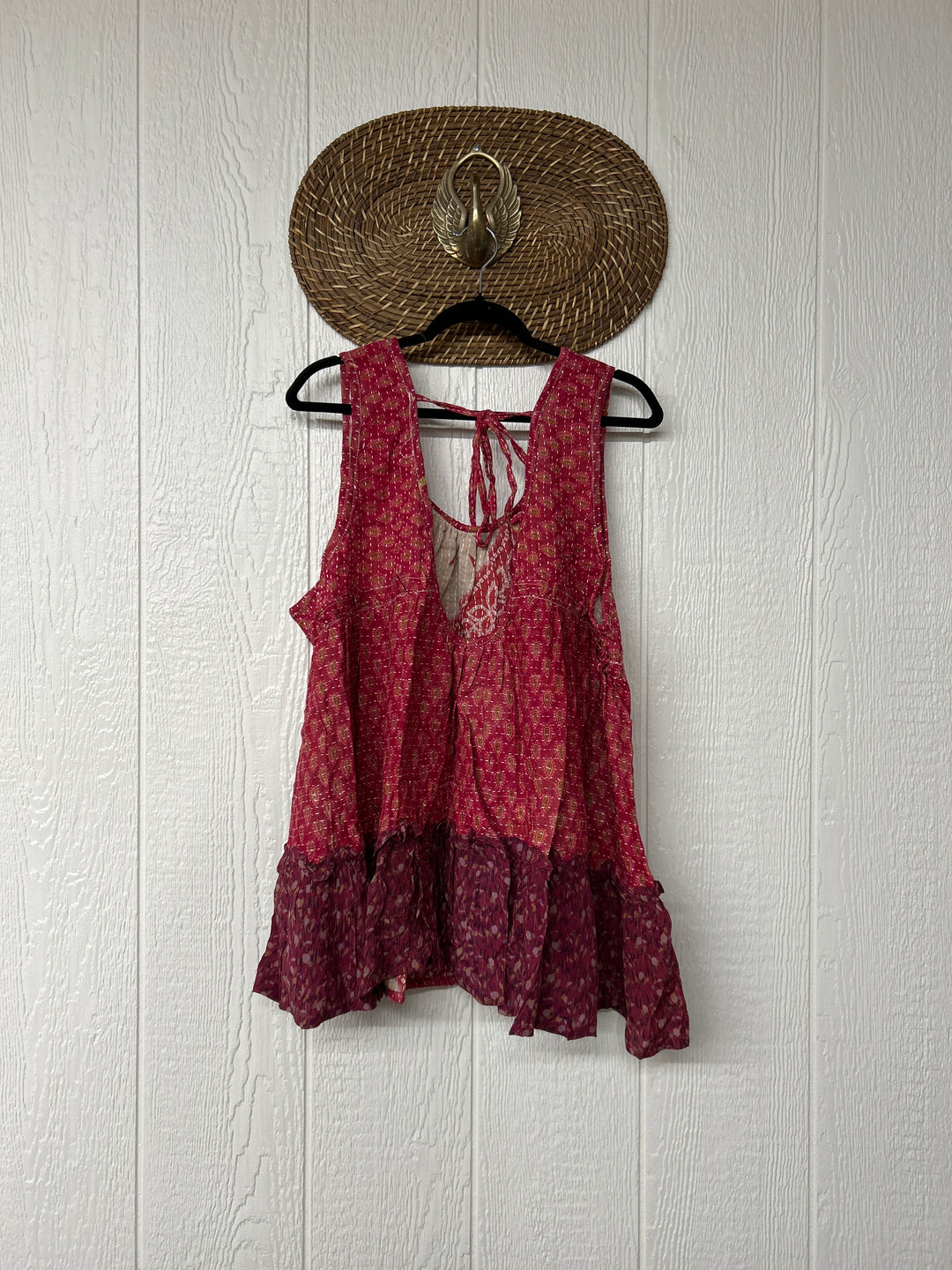 Mystic Tunic 0625 044