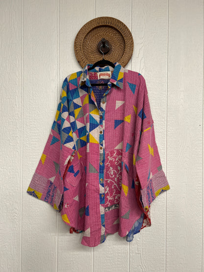 Free To Be Longsleeve 1025 115